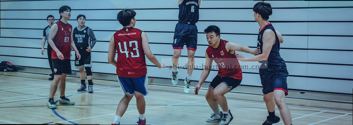 华体会体育官网 专业赛事信息直达